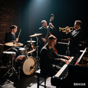 新灵魂？旧灵魂？