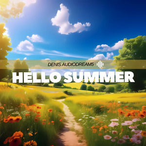 Hello Summer
