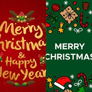 marry me on Christmas