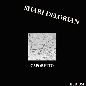 Caporetto (Original Mix)