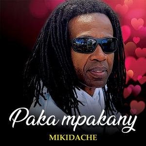 Paka Mpakany