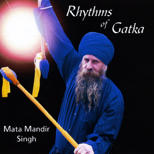 Play Gatka