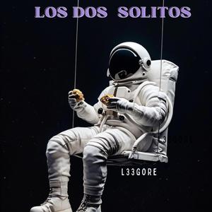 Los dos solitos