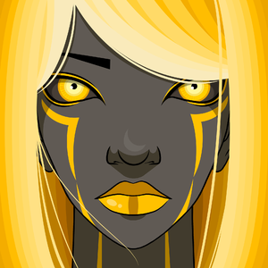 【FREE】"A Happy Party"（TRAP&POP）