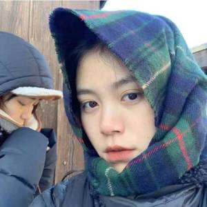 听风诉说长情