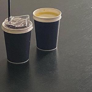 贝加尔湖畔（翻自 李健）