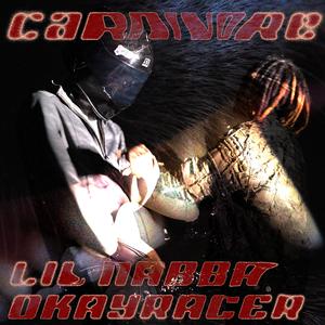Carnivore