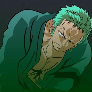 SlaughtaMvne-Slaughtered樱花武士（郝向阳 remix）