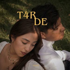 T4rde