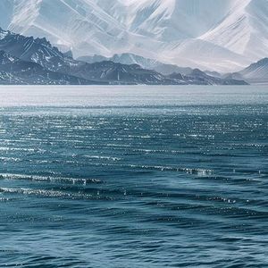 时间似水流淌