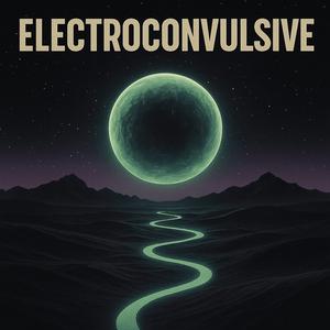 Electroconvulsive