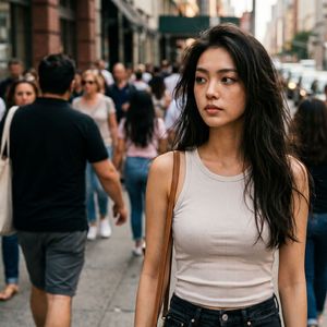 晚点站