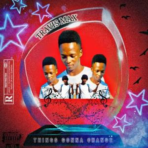 Juice (feat. King Elvtd, DinskiDinski & N Word Scotty)