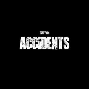 Accidents
