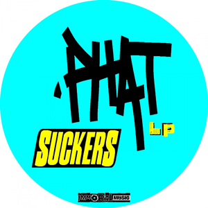 **** Off (Original Mix)