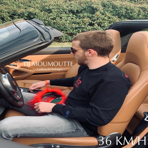36 Km/h