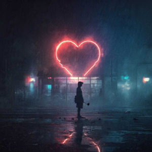 Mendigo do Amor