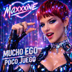 MUCHO EGO, POCO JUEGO