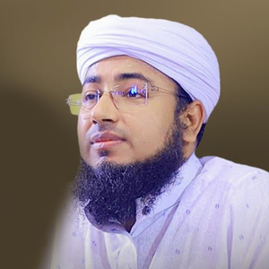 নবীর প্রেমে পাগোল বেলালের ঘটনা কঠিন কান্নার ওয়াজ।মুফতী জহিরুল ইসলাম ফরিদী