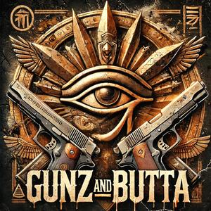 Gunz N Butta