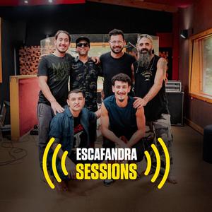 Si algo descubres