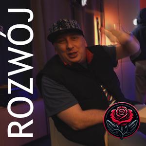 ROZWÓJ (feat. Winah)