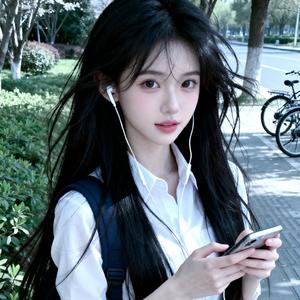 油baby油baby油 (DJ)