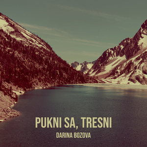 Pukni Sa, Tresni