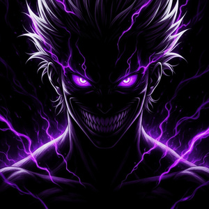 HIKARI (Super slowed)