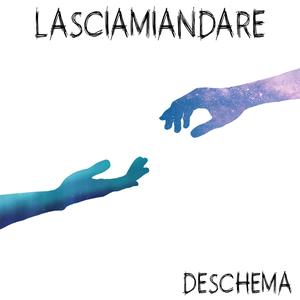 Lasciami Andare