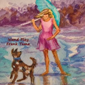 A Great Big Bang Song