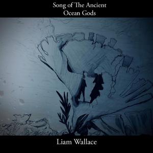 Song of The Ancient Ocean Gods