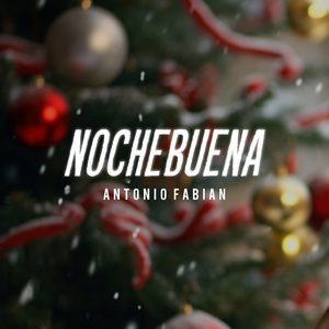Nochebuena