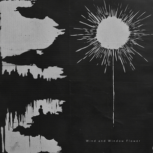 Wind and Window Flower