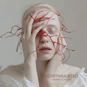 A Lullaby for the Restless