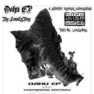 Sometimes... (3rpThreatOutro) [V2]