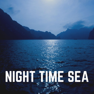 Facultative Ocean