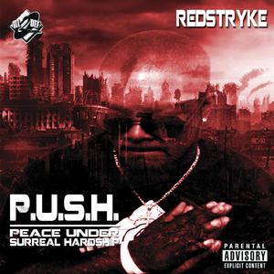 I Can See It Now (feat. YBless)