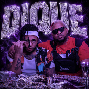 DIQUE