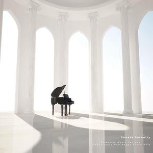 Fantasie-Impromptu No.4 In C Sharp Minor Op.66