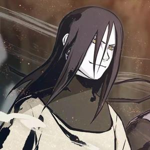 House-House-Don'tCallMeCrazy（xiekesen remix）