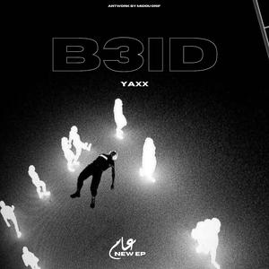 B3id