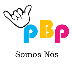 Somos Nós