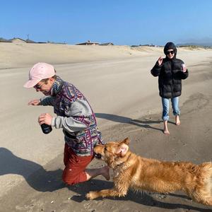 Hook Line Sink (feat. Alex Pickel)