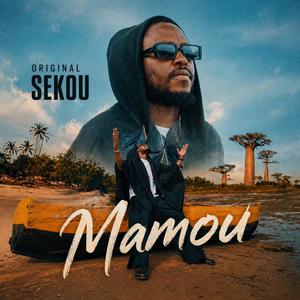mamou (remix)
