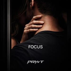 Focus (Radio Edit)