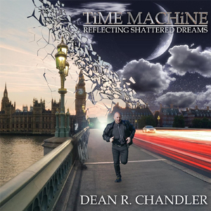 Why Did We Say Goodbye?