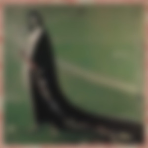 უკუნდობილი