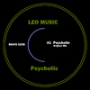 Leo Music - Psychotic