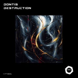 Destruction